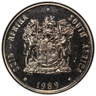 Cert 37346805 - Coin Image