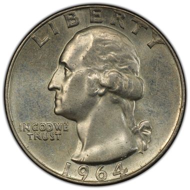 Cert 37349063 - Coin Image