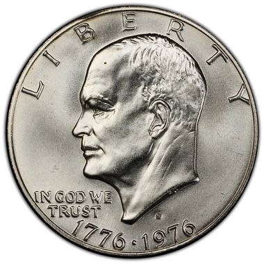 Cert 37349669 - Coin Image