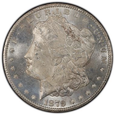 Cert 37351415 - Coin Image