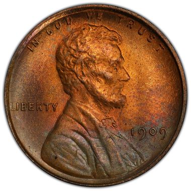 Cert 37351491 - Coin Image