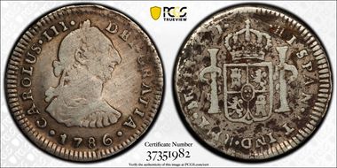 1786-L MI Real Calico-372 N1