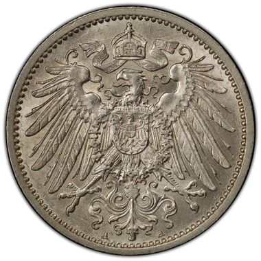 Cert 37351985 - Coin Image