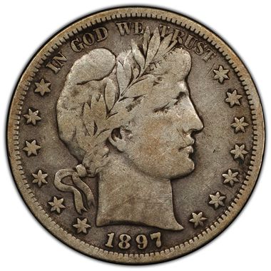 Cert 37353436 - Coin Image