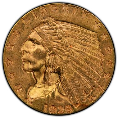Cert 37354017 - Coin Image