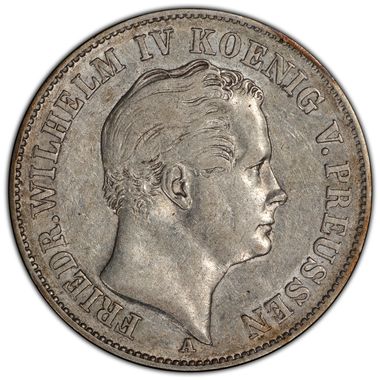 Cert 37354085 - Coin Image