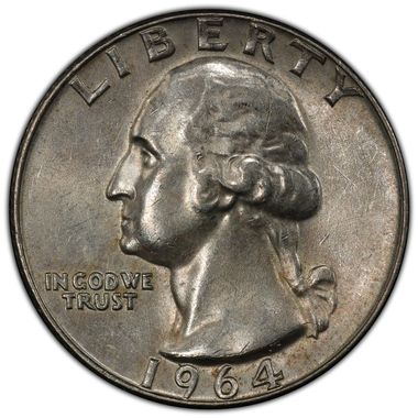 Cert 37354366 - Coin Image