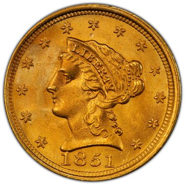 Cert 37354481 - Coin Image