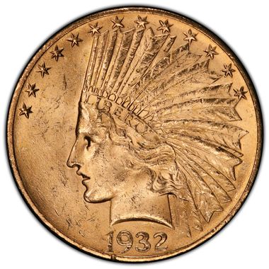 Cert 37354798 - Coin Image