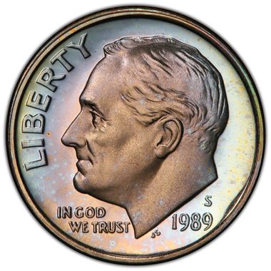 Cert 37354938 - Coin Image