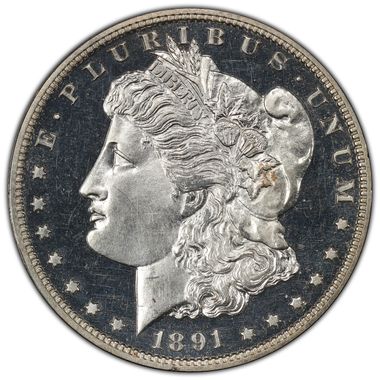 Cert 37355084 - Coin Image