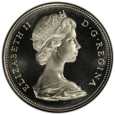Cert 37355185 - Coin Image