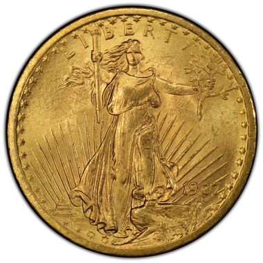 Cert 37356275 - Coin Image