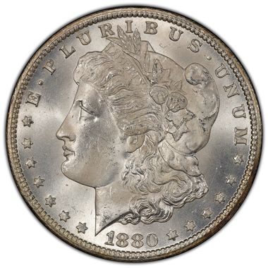 Cert 37356686 - Coin Image