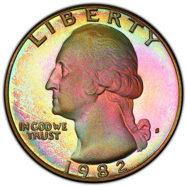 Cert 37356951 - Coin Image