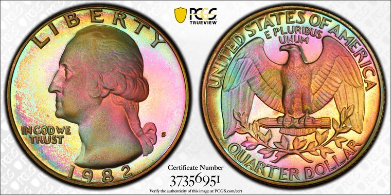 Cert 37356951 - Coin Image