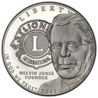 Cert 37357258 - Coin Image