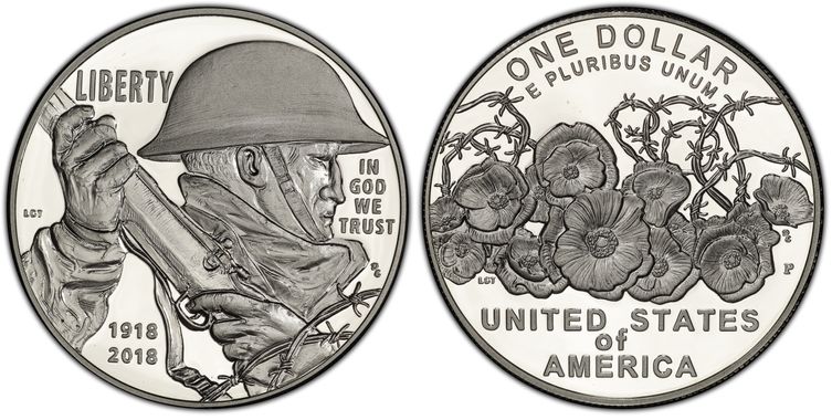 Cert 37357260 - Coin Image