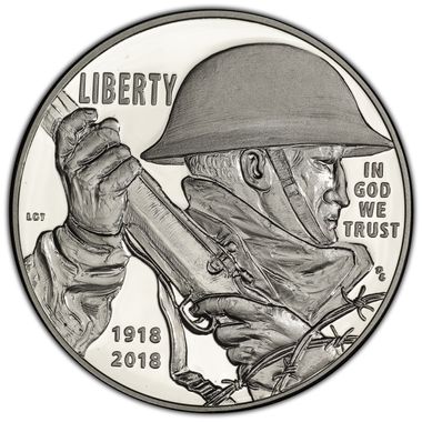 Cert 37357260 - Coin Image