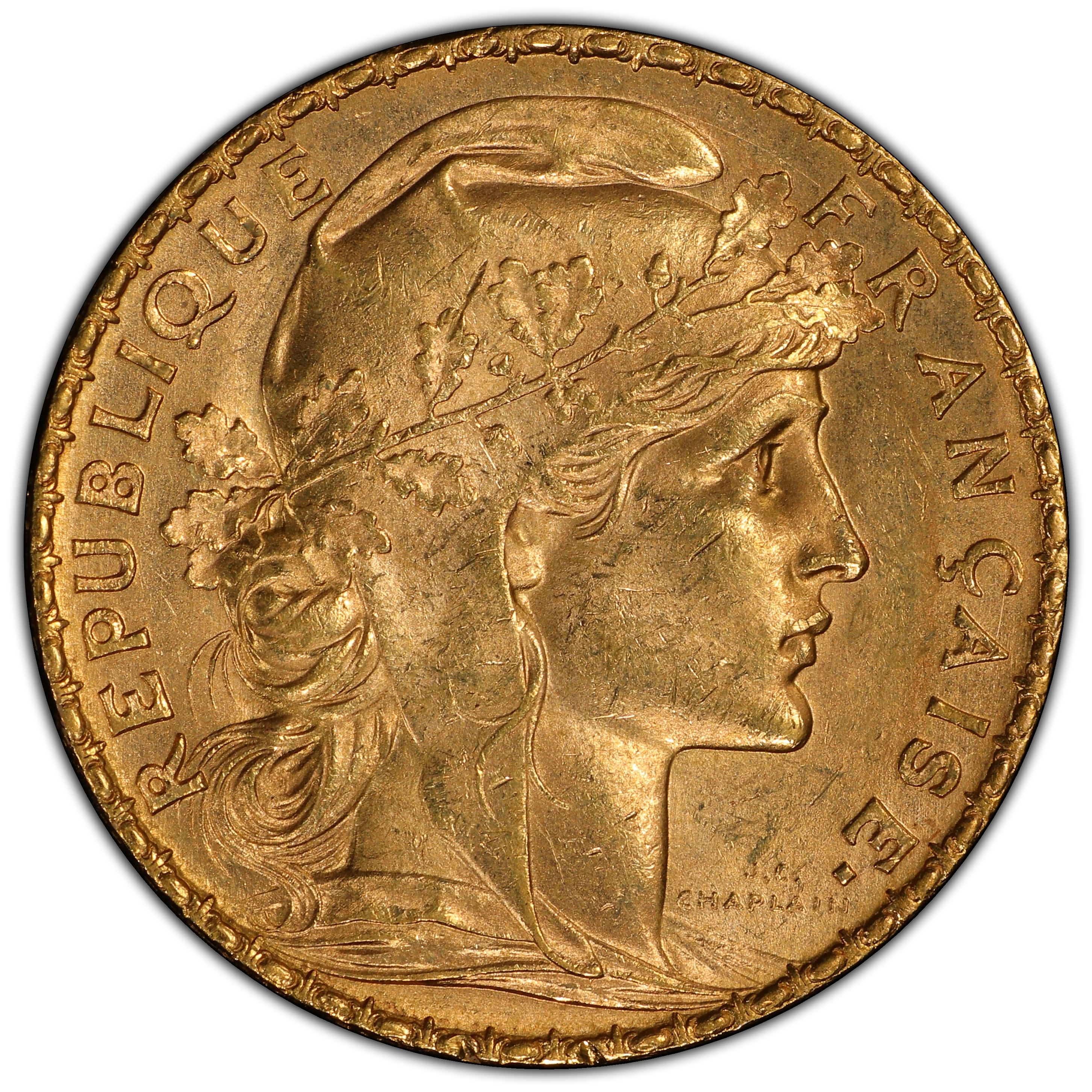 Pcgs Lookup PCGS Certificate Verification Coin Details for Cert #37360608