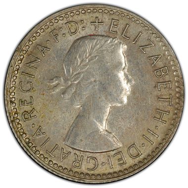 Cert 37361312 - Coin Image