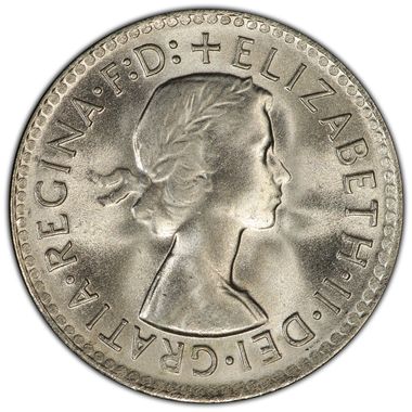 Cert 37361329 - Coin Image