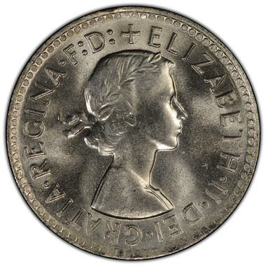 Cert 37361343 - Coin Image