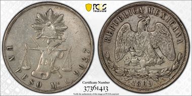 1887-Go RR 8 R Go70 N1