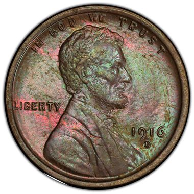 Cert 37363270 - Coin Image