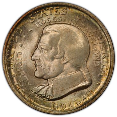 Cert 37364176 - Coin Image