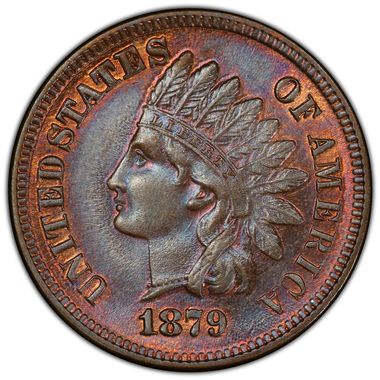 Cert 37364479 - Coin Image