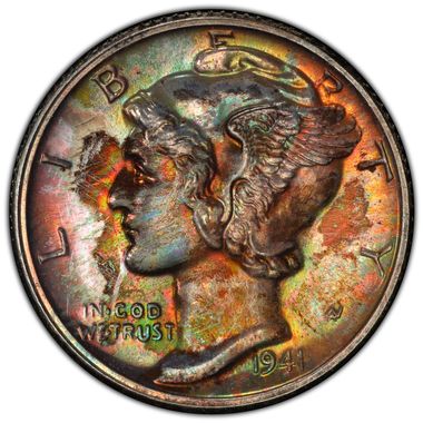 Cert 37364480 - Coin Image