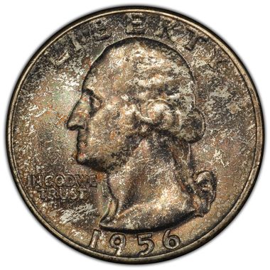 Cert 37364545 - Coin Image