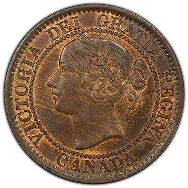 Cert 37365443 - Coin Image