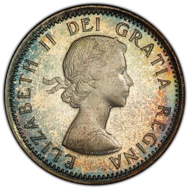 Cert 37365464 - Coin Image