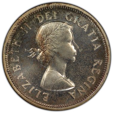 Cert 37365466 - Coin Image