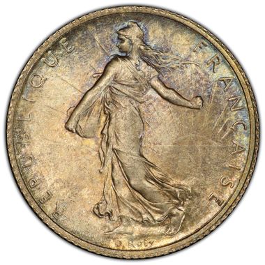 Cert 37365535 - Coin Image