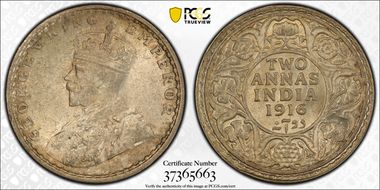 1916(C) 2 An SW-8.212 MS64