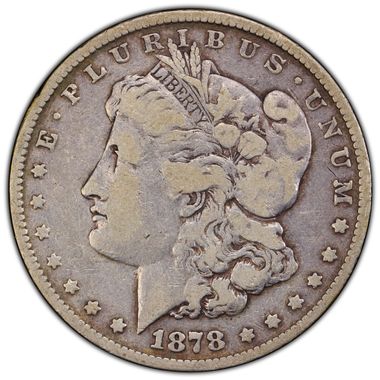 Cert 37366540 - Coin Image