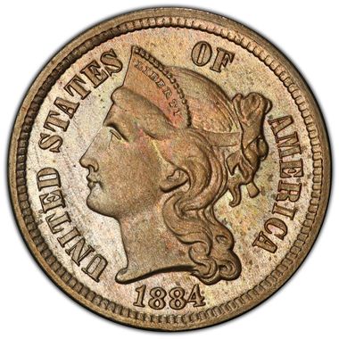 Cert 37366775 - Coin Image