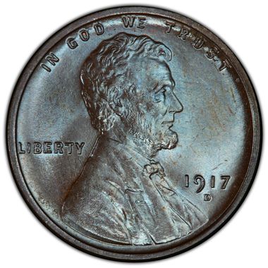 Cert 37366781 - Coin Image