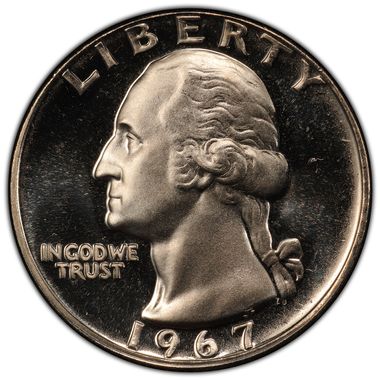 Cert 37371129 - Coin Image