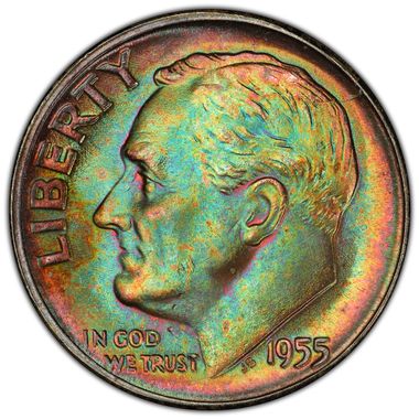 Cert 37371156 - Coin Image