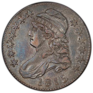 Cert 37371276 - Coin Image