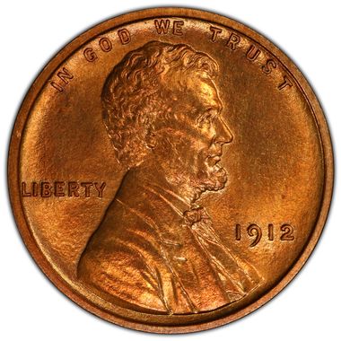 Cert 37371484 - Coin Image