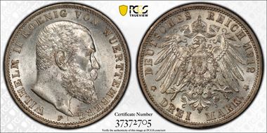 1912-F 3 Mk J-175 MS61