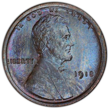 Cert 37373006 - Coin Image