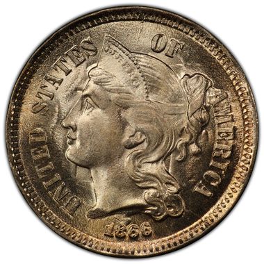 Cert 37373151 - Coin Image