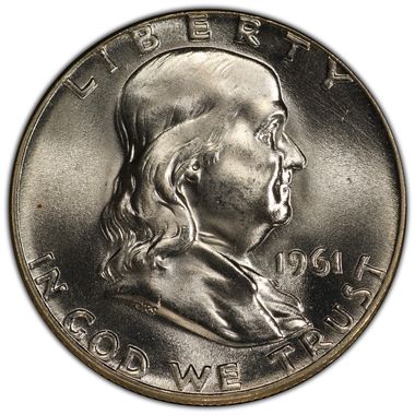 Cert 37373177 - Coin Image