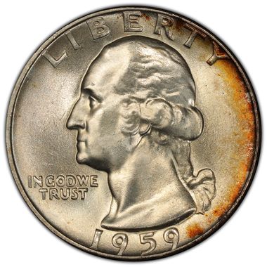 Cert 37375082 - Coin Image